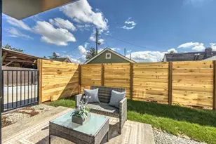 5404 20th Ave S, Seattle, WA 98108 - Photo 19