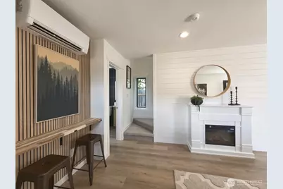 5404 20th Avenue S, Seattle, WA 98108 - Photo 23