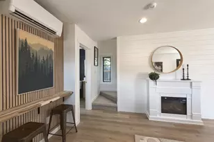 5404 20th Ave S, Seattle, WA 98108 - Photo 23