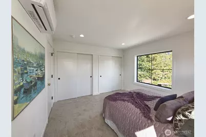 5404 20th Avenue S, Seattle, WA 98108 - Photo 29