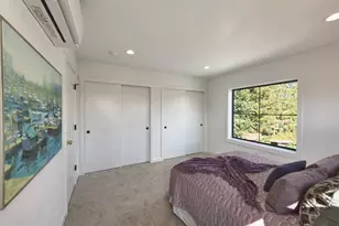 5404 20th Ave S, Seattle, WA 98108 - Photo 29