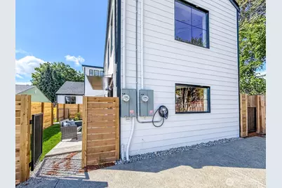 5404 20th Avenue S, Seattle, WA 98108 - Photo 35