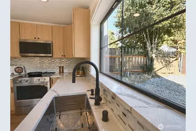 5404 20th Avenue S, Seattle, WA 98108 - Photo 17