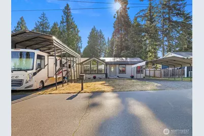 7883 San Juan Ave, Clinton, WA 98236 - Photo 37
