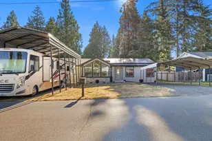 7883 San Juan Ave, Clinton, WA 98236 - Photo 37