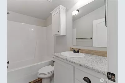 7883 San Juan Ave, Clinton, WA 98236 - Photo 27