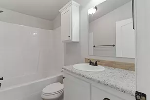 7883 San Juan Ave, Clinton, WA 98236 - Photo 27