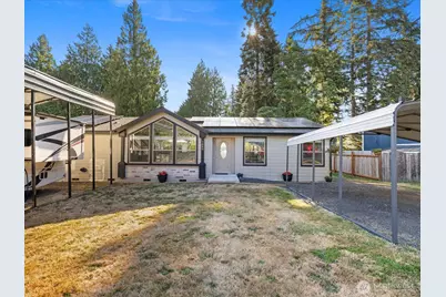 7883 San Juan Ave, Clinton, WA 98236 - Photo 3