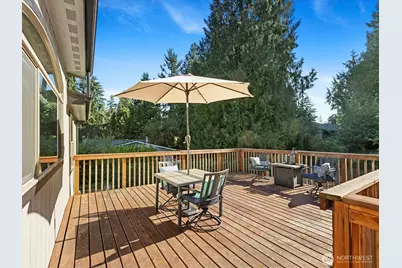 7883 San Juan Ave, Clinton, WA 98236 - Photo 29