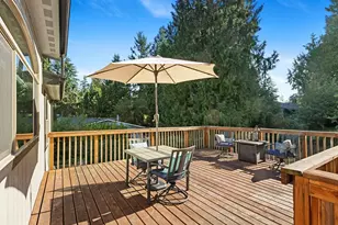 7883 San Juan Ave, Clinton, WA 98236 - Photo 29