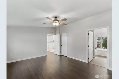 7883 San Juan Ave, Clinton, WA 98236 - Photo 19