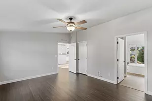 7883 San Juan Ave, Clinton, WA 98236 - Photo 19