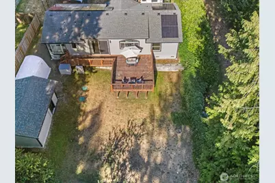 7883 San Juan Ave, Clinton, WA 98236 - Photo 35