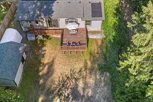 7883 San Juan Ave, Clinton, WA 98236 - Photo 35