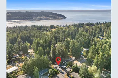 7883 San Juan Ave, Clinton, WA 98236 - Photo 1