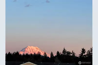 7910 224th Street E, Graham, WA 98338 - Photo 29