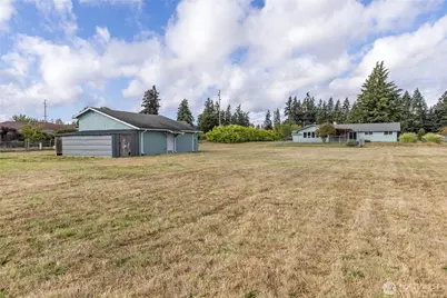 7910 224th Street E, Graham, WA 98338 - Photo 27