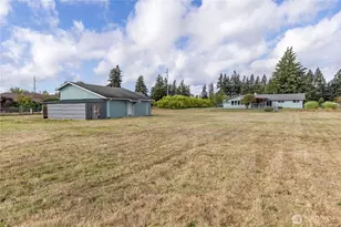 7910 224th St E, Graham, WA 98338 - Photo 27