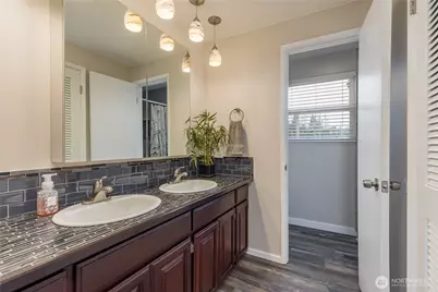 7910 224th Street E, Graham, WA 98338 - Photo 15