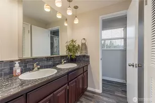 7910 224th St E, Graham, WA 98338 - Photo 15