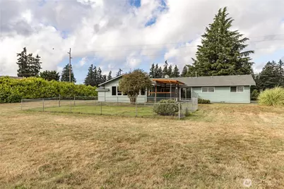 7910 224th Street E, Graham, WA 98338 - Photo 23