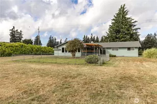 7910 224th St E, Graham, WA 98338 - Photo 23
