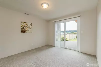 7910 224th Street E, Graham, WA 98338 - Photo 5