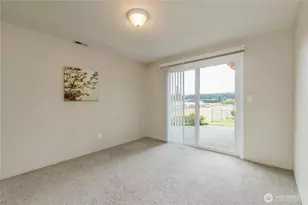 7910 224th St E, Graham, WA 98338 - Photo 5