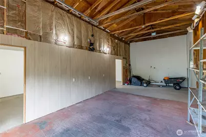 7910 224th Street E, Graham, WA 98338 - Photo 21