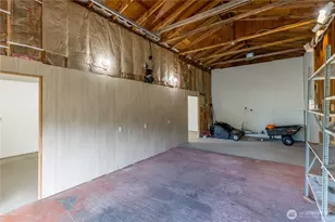 7910 224th St E, Graham, WA 98338 - Photo 21
