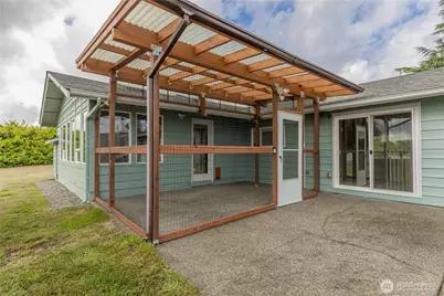 7910 224th Street E, Graham, WA 98338 - Photo 25