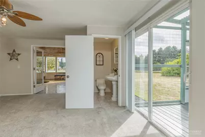 7910 224th Street E, Graham, WA 98338 - Photo 11