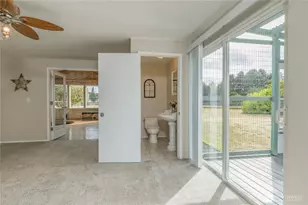7910 224th St E, Graham, WA 98338 - Photo 11
