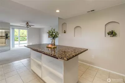 7910 224th Street E, Graham, WA 98338 - Photo 7