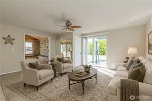 7910 224th St E, Graham, WA 98338 - Photo 9