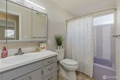7910 224th Street E, Graham, WA 98338 - Photo 19