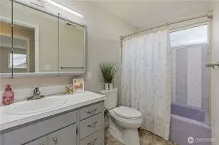 7910 224th St E, Graham, WA 98338 - Photo 19