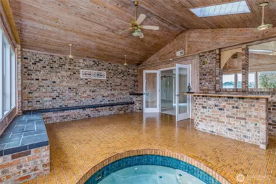 7910 224th Street E, Graham, WA 98338 - Photo 13