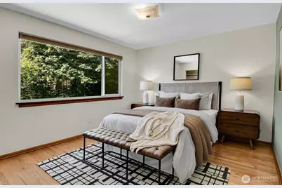 1714 NE Brockman Place, Seattle, WA 98125 - Photo 11