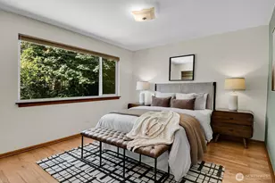 1714 NE Brockman Pl, Seattle, WA 98125 - Photo 11