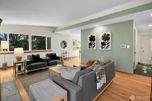 1714 NE Brockman Pl, Seattle, WA 98125 - Photo 3