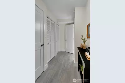 1714 NE Brockman Place, Seattle, WA 98125 - Photo 19
