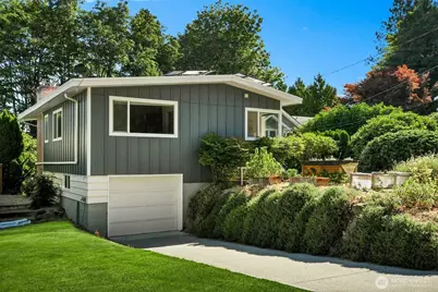 1714 NE Brockman Place, Seattle, WA 98125 - Photo 29