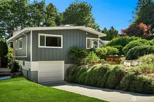 1714 NE Brockman Pl, Seattle, WA 98125 - Photo 29