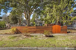 4024 E G St, Tacoma, WA 98404 - Photo 25