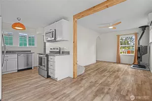 4024 E G St, Tacoma, WA 98404 - Photo 9