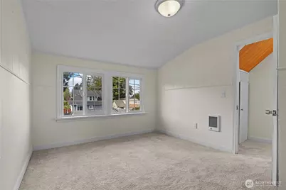 4024 E G Street, Tacoma, WA 98404 - Photo 19