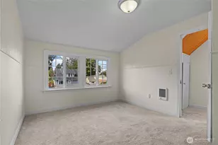 4024 E G St, Tacoma, WA 98404 - Photo 19