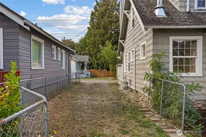 4024 E G Street, Tacoma, WA 98404 - Photo 23