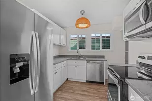 4024 E G St, Tacoma, WA 98404 - Photo 11